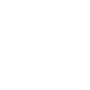 cyber essentials logo