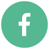 Follow on Facebook
