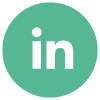 Follow on LinkedIn