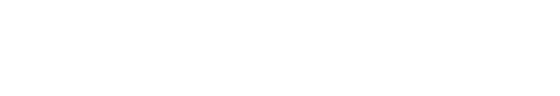 Crowdproperty in white