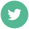 Follow on Twitter
