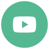 Subscribe to YouTube